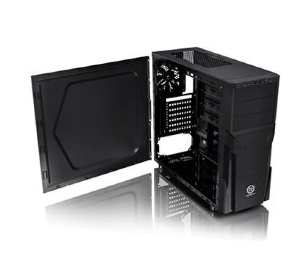 Thermaltake Versa H22 - 569207 - zdjęcie 3